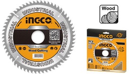 [TSB116511] TSB116511 TCT SAW BLADE 165MM 24T