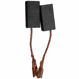 [ID6808-SP-21] ID6808-SP-21  DRILL - CARBON BRUSH