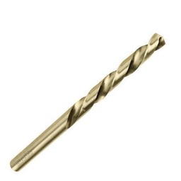 [DBT1101503] DBT1101503 METAL DRILL BIT 15MM