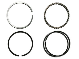 [GBC53144141-SP-57-60] GBC53144141-SP-57-60 GASOINE BUSH CUTTER- PISTON RING