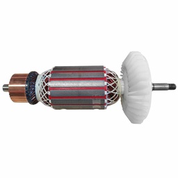 [AG26008-SP-27] AG26008-SP-27  ROTOR FOR AG26008