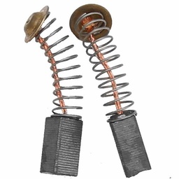 [S-RH-CBR-RH10508-INGCO (SP-42)] S-RH-CBR-RH10508-INGCO (SP-42) CARBON BRUSH FOR RH10508