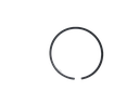 [S-GCS-PR-GCS5602411-SP-73] S-GCS-PR-GCS5602411-SP-73  GASOLINE CHAIN SAW - PISTON RING