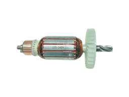 [CS18568-SP-41] CS18568-SP-41 ROTOR FOR CIRCULAR SAW