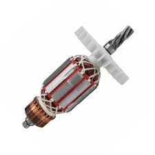 [S-DB-R-PDB17008-INGCO] S-DB-R-PDB17008-INGCO BREAKER ROTOR