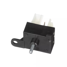 [S-AB-CBR-AB4018-INGCO] S-AB-CBR-AB4018-INGCO ASPIRATOR BLOWER-CARBON  BRUSH