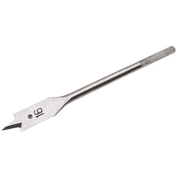 [PTA-BT-FWB16-BORUI] WOOD FLAT DRILL BIT