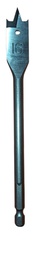 [PTA-BT-FWB16-BORUI] WOOD FLAT DRILL BIT