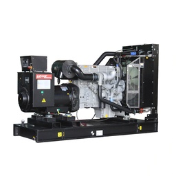 [GEN-SP1500-SUPER POWER] GENERATOR