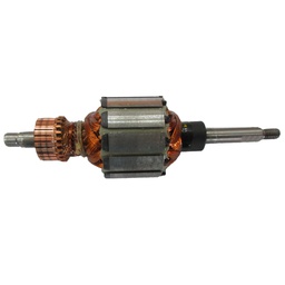 [AB4018-SP-13] AB4018-SP-16 BLOWER ARMATURE 400W