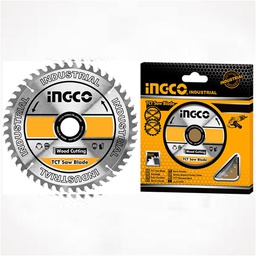 [TSB114041] TSB114041 TCT SAW BLADE 140MM 24T
