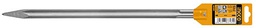[DBC0212801] DBC0212801 SDS MAX CHISEL (18X300mm)