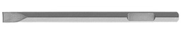 [DBC0425302] DBC0425302 HEX CHISEL 28X35X 530MM