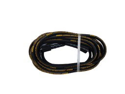 [S-PW-HP-HPWR18008-SP] S-PW-HP-HPWR18008-SP HIGH PRESSURE WASHER HOSE PIPE