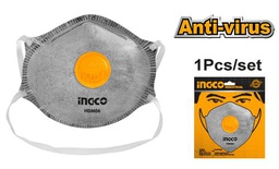 [HDM08] HDM08 DUST MASK