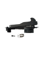 [S-AG-SW-AG30008-INGCO] S-AG-SW-AG30008-INGCO  ANGLE GRINDER-LOCK-ON SWITCH