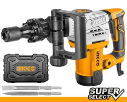 [PDB130018] PDB130018 DEMOLITION BREAKER 1300W 7KGS