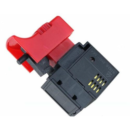 [S-AG-SW-AG24008-SP-45] ANGLE GRINDER LOCK-ON SWITCH