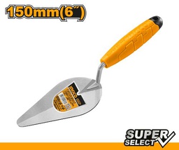 [HBT6125] HBT6125 BRICKLAYING TROWEL 6"