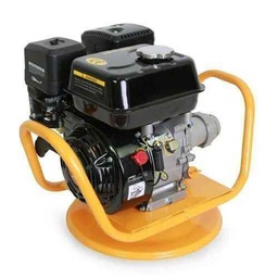 [CPV-RBV-II Pin Type/RB160-A- ROBEN] CONCRETE VIBRATOR