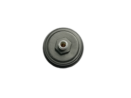[ACS2241001-SP-26] ACS2241001-SP-26 SILENT AIR COMPRESSOR- AIR FILTER