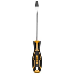 [HSDSSL3075] HSDSSL3075 SLOTTED SCREWDRIVER