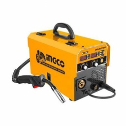 [ING-MGT1601] MGT1601 INVERTER MAG/MIG/MMA/TIG LIFT WELDING MACHINE