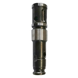 [RH18008-SP-11] RH18008-SP-11 ROTARY HAMMER- TELEFLEX
