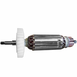 [AG10108-SP-22] AG10108-SP-22  ROTOR FOR AG10108