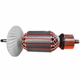 [AG30008-SP-28] AG30008-SP-28  ANGLE GRINDER - ROTOR