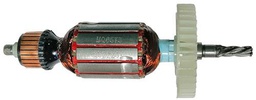 [JS57028-SP-21] JS57028-SP-21 JIGSAW  ROTOR