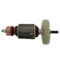 [MX218008-SP-48] MX218008-SP-48 MIXER - ROTOR