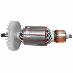 [PL10508-SP-5] PL10508-SP-5 ELECTRIC PLANNER 1050W ROTOR
