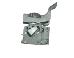 [ID8508-SP-27] ID8508-SP-27 SWITCH