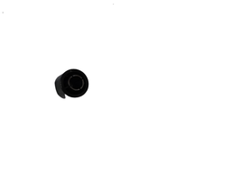 [RT22008-SP-21] RT22008-SP-21 ELECTRIC ROUTER CHUCK NUT ASSEMBLY