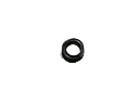 [HPWR15028-SP-WS] HPWR15028-SP-WS WATER SEAL
