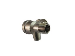 [AC25508-SP-48] AC25508-SP-48 AIR COMPRESSOR CHECKING VALVE