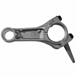 [GE35006ES-SP-10-15] GE35006ES-SP-10-15 ROD ASSEMBLY CONNECTING