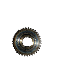 [CS18538-SP-32] CS18538-SP-32 CIRCULAR SAW GEAR