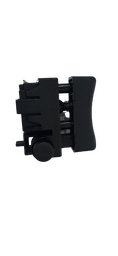 [MX218008-SP-58] MX218008-SP-58 MIXER SWITCH