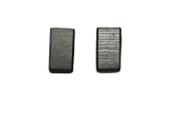 [JS57028-SP-36] JS57028-SP-36  JIG SAW CARBON BRUSH