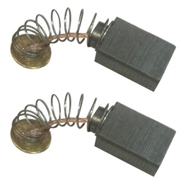 [PED5008-SP-15] PED5008-SP-15 DRILL CARBON BRUSH