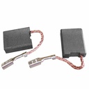 [AG24008-SP-39] AG24008-SP-39 CARBON BRUSH