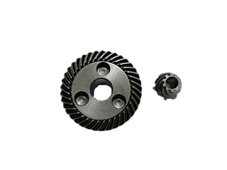 [AG75028-SP-11/21] AG75028-SP-11/21 BIG GEAR AND PINION GEAR