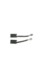 [BMS14002-SP-37] BMS14002-SP-37 MITRE SAW-CARBON BRUSHES