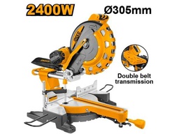 [BM2S24007] BM2S24007 MITRE SAW 2400W