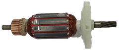 [RGH9028-28-SP-77] RGH9028-28-SP-77 ROTARY HAMMER -ROTOR