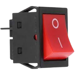 [S-WM-SW-MMA1805-SP3] S-WM-SW-MMA1805-SP3  WELDING MACHINE- SWITCH