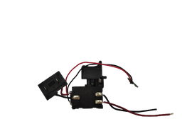 [CDLI12415-SP-13] CDLI12415-SP-13  CORDLESS DRILL- SWITCH ASSY