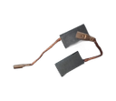 [S-AG-CBR-AG9501/8-INGCO] S-AG-CBR-AG9501/8-INGCO  ANGLE GRINDER-CARBON BRUSH